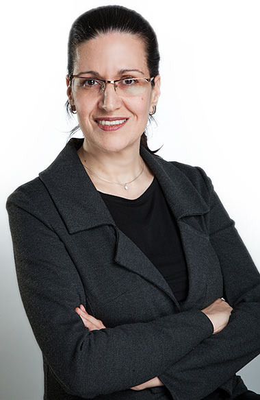 Dr. Miri Ben-Ami Hormone Health Care Clinic Specialised in Premenopause and Menopause Health, Thyroid Health and Weight-Loss