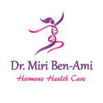 Dr. Miri Ben Ami - Hormone Health Care Clinic